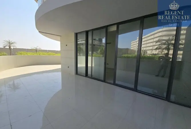 167003234 - Property Image 2