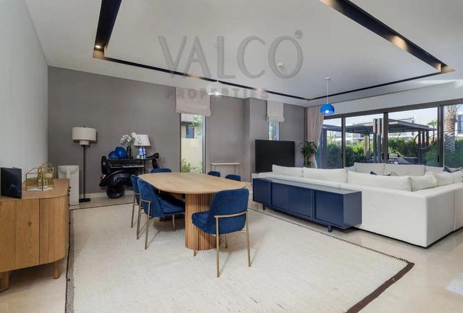 16330399 - صورة العقار 2