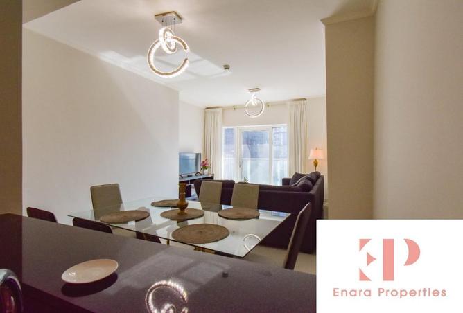 75016912 - Property Image 3