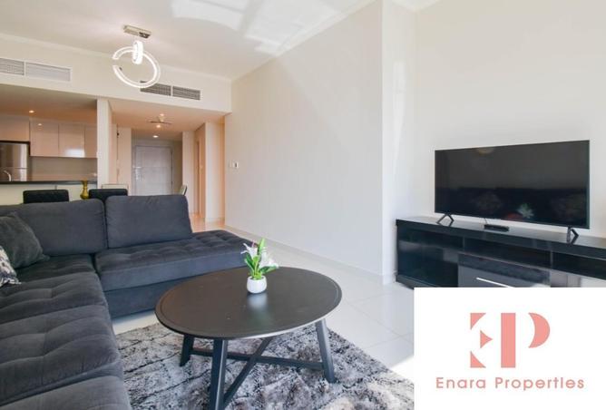 75016912 - Property Image 2