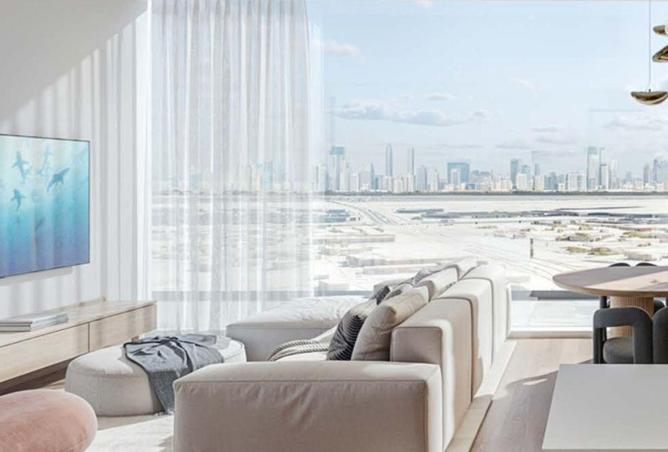 61666194 - صورة العقار 2