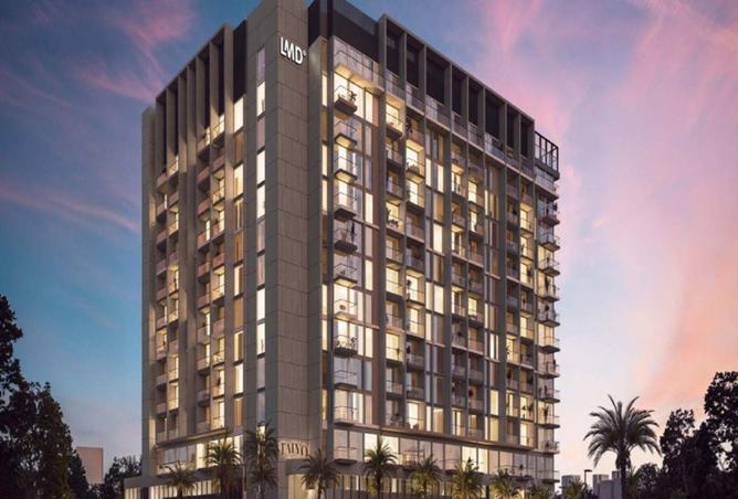 61666194 - الصورة الرئيسية للعقار