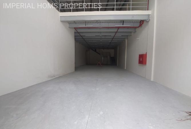 15952077 - صورة العقار 2