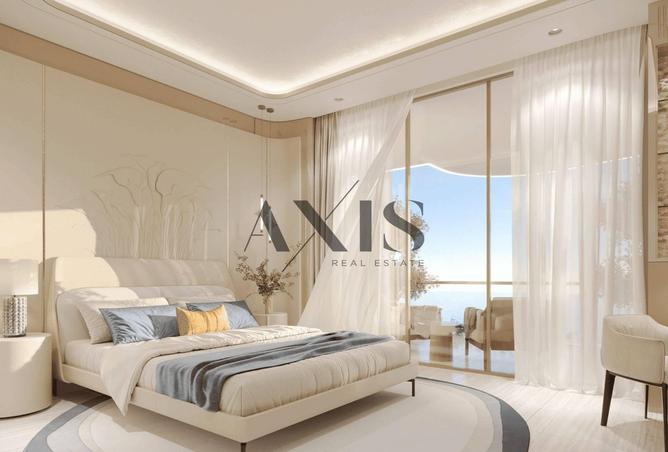 54977578 - Property Image 2