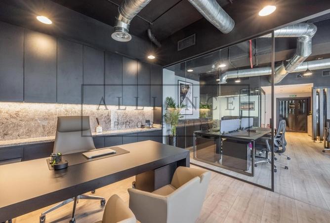 128383795 - Property Main Image
