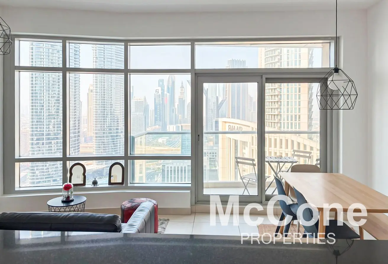 158690609 - Property Main Image