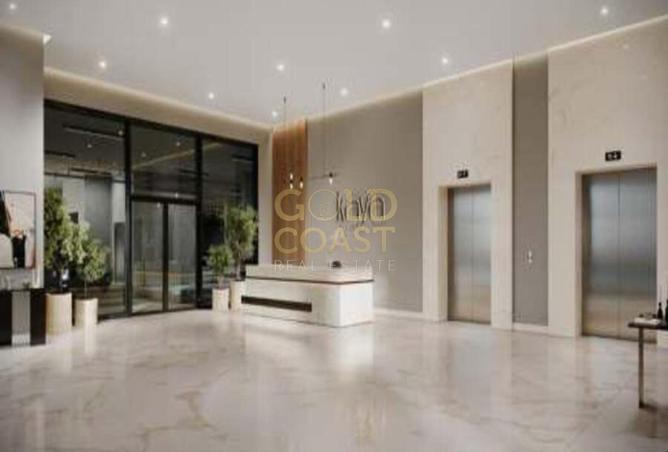 55340208 - الصورة الرئيسية للعقار