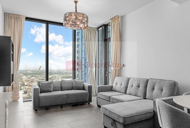 73165423 - Property Image 2