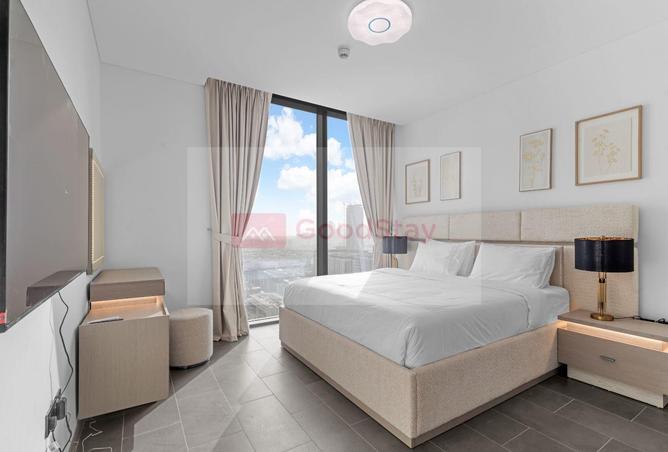 73165423 - Property Image 3