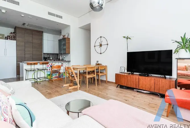 141902698 - Property Image 3