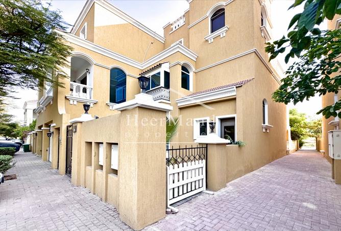 125157674 - الصورة الرئيسية للعقار