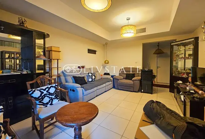166080288 - Property Image 2