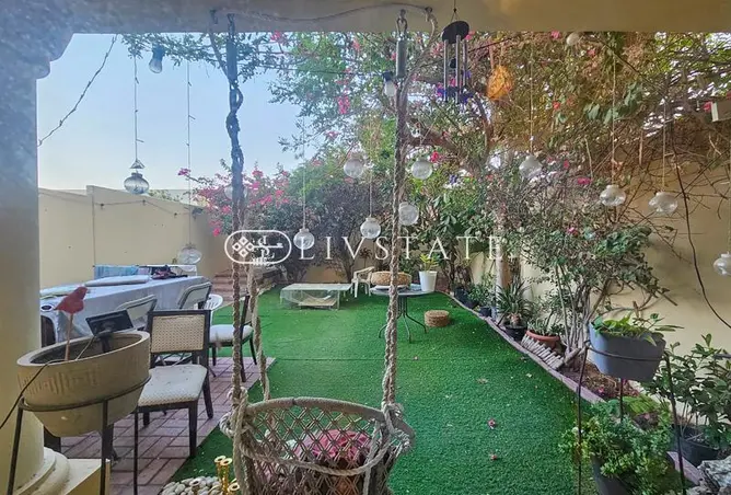 166080288 - Property Image 3