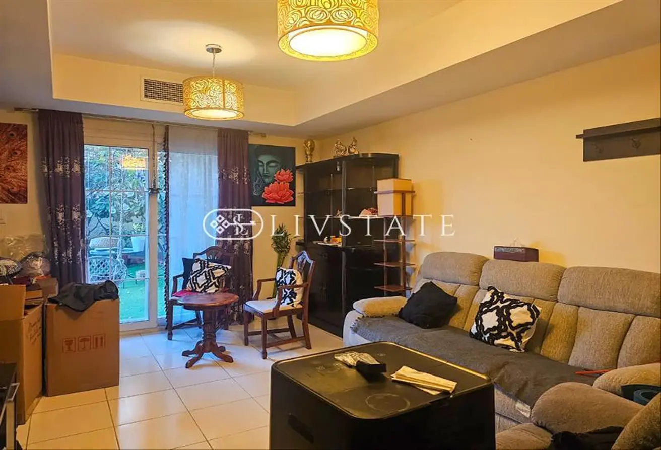 166080288 - Property Main Image