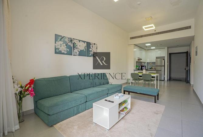 88323550 - Property Main Image