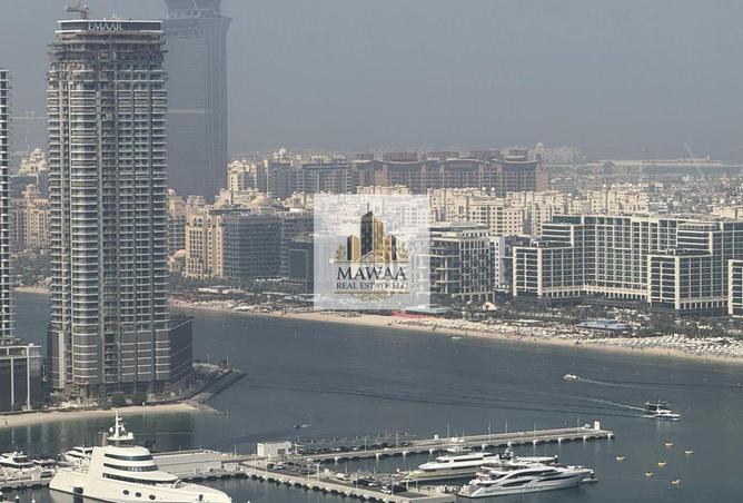 16248429 - الصورة الرئيسية للعقار