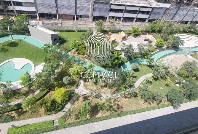 107752440 - Property Main Image