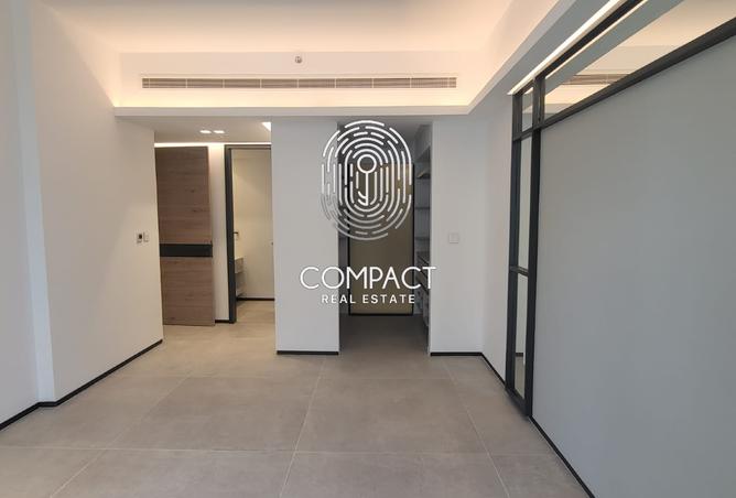 107752440 - Property Image 3