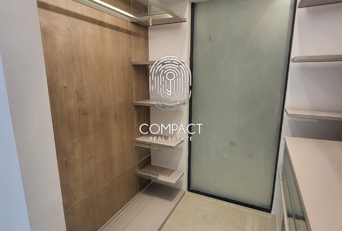 107752440 - Property Image 3