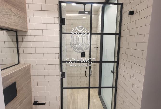 107752440 - Property Image 2
