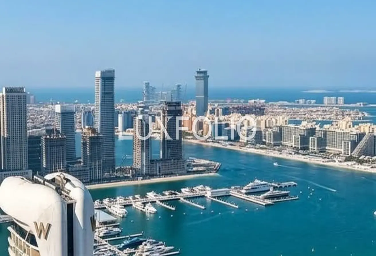 161429095 - الصورة الرئيسية للعقار