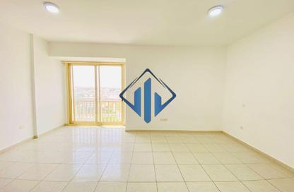 Apartment - Studio - 1 for rent in Lagoon B8 - The Lagoons - Mina Al Arab - Ras Al Khaimah