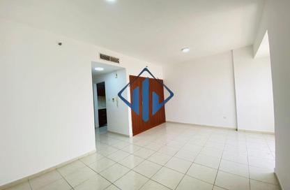 Apartment - Studio - 1 for rent in Lagoon B8 - The Lagoons - Mina Al Arab - Ras Al Khaimah