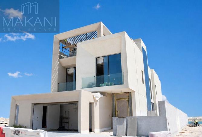 139676269 - الصورة الرئيسية للعقار