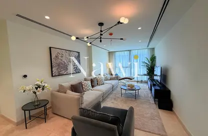 Villa - 5 Bedrooms - 7 Bathrooms for sale in South Bay 1 - South Bay - Residential District - Dubai South (Dubai World Central) - Dubai