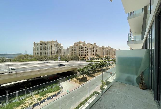 57365698 - صورة العقار 3