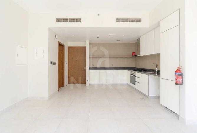 93573574 - صورة العقار 2