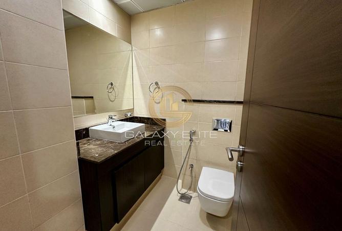 16181866 - صورة العقار 3