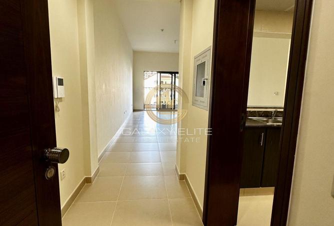 16181866 - صورة العقار 2