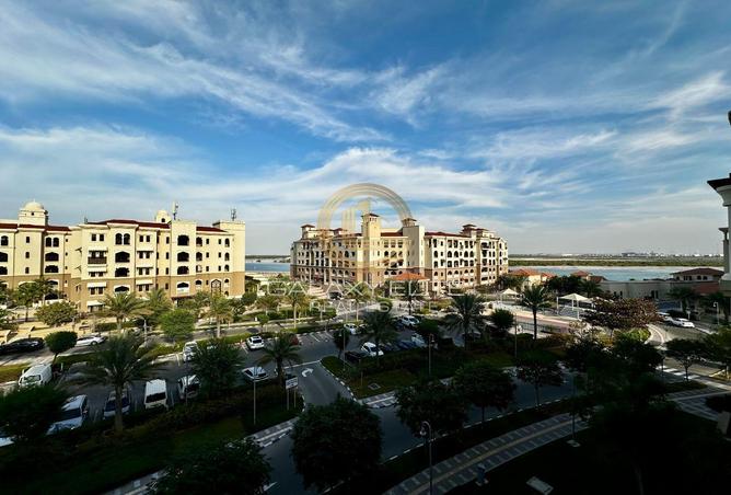 16181866 - الصورة الرئيسية للعقار