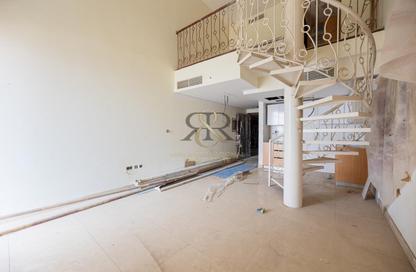 Apartment - 1 - 2 for sale in Wind Tower 2 - JLT Cluster B - Jumeirah Lake Towers - Dubai Apartment - 1 - 2 for sale in Wind Tower 2 - JLT Cluster B - Jumeirah Lake Towers - Dubai
