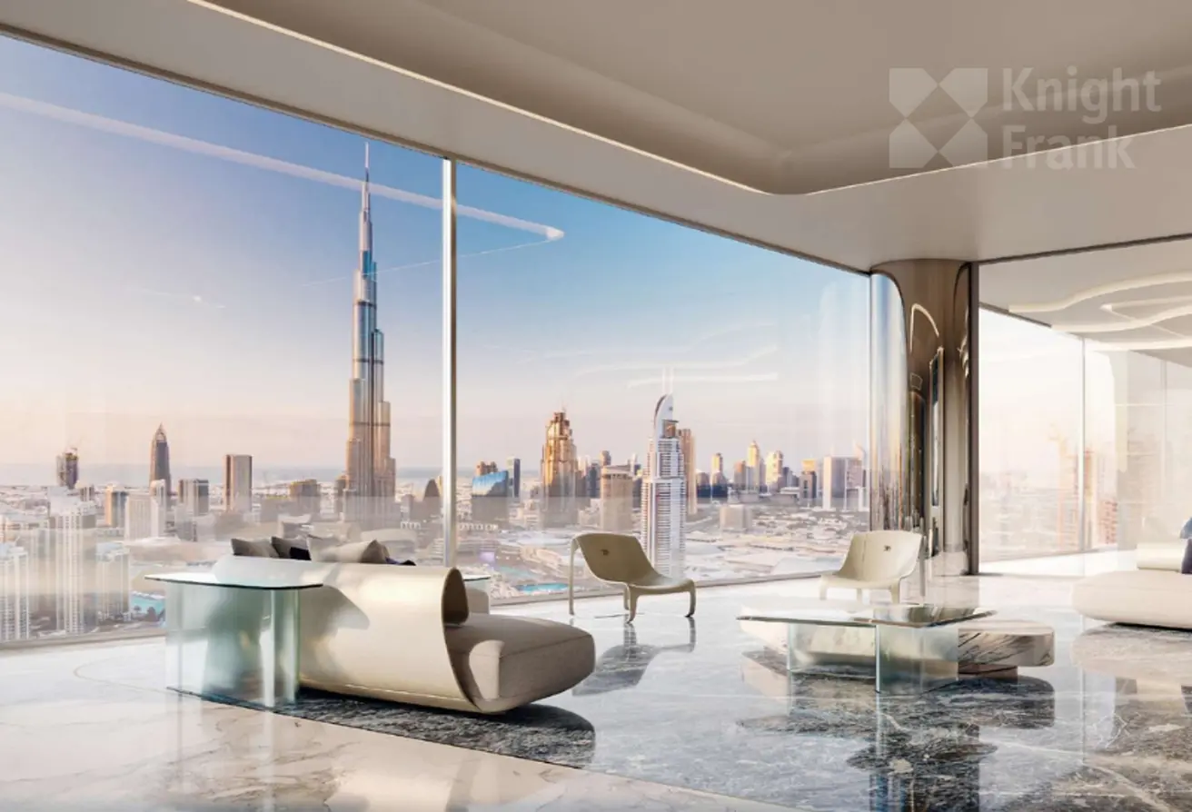 145537699 - Property Main Image