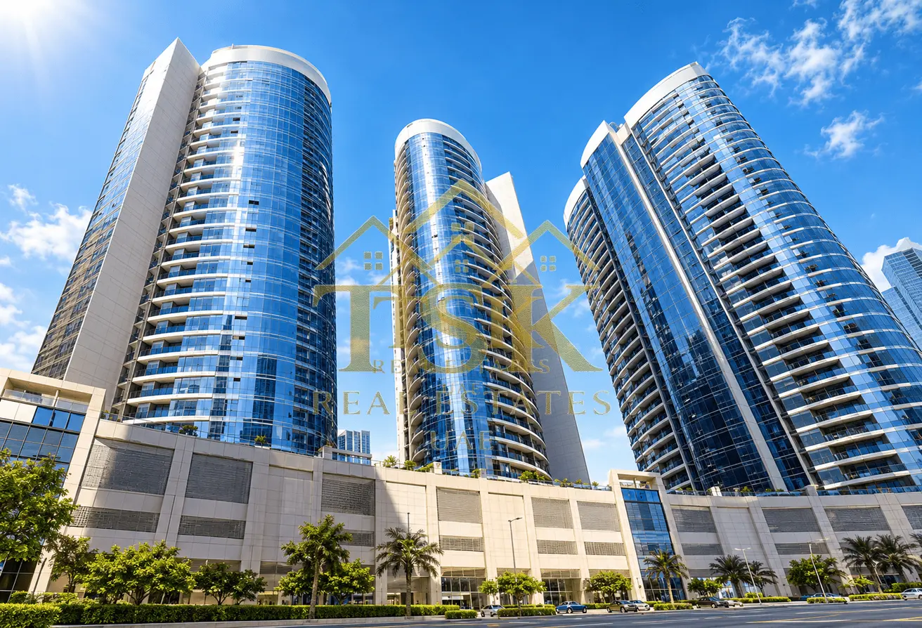 166543181 - Property Main Image