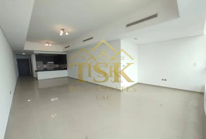166543181 - Property Image 3