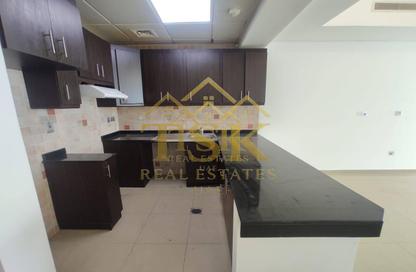 Apartment - Studio - 1 for rent in Hydra Avenue Towers - City Of Lights - Al Reem Island - Abu Dhabi Apartment - Studio - 1 for rent in Hydra Avenue Towers - City Of Lights - Al Reem Island - Abu Dhabi
