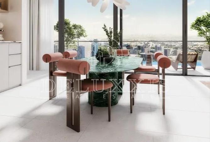 70695161 - Property Image 3