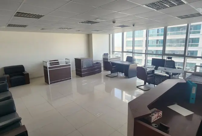 139659256 - Property Image 3