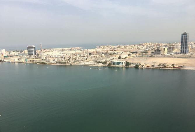 139659256 - الصورة الرئيسية للعقار