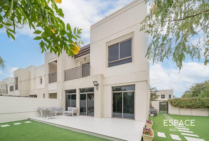 16187802 - Property Main Image