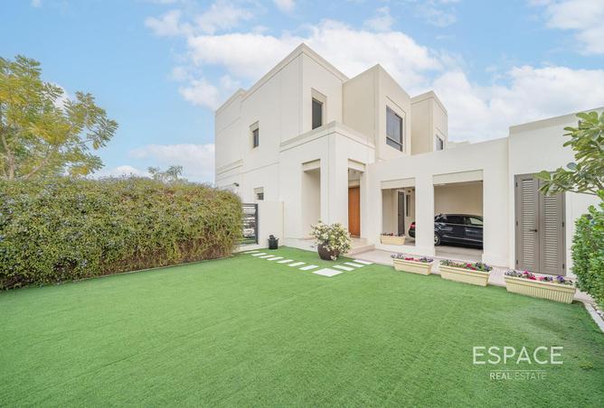 16187802 - Property Image 2