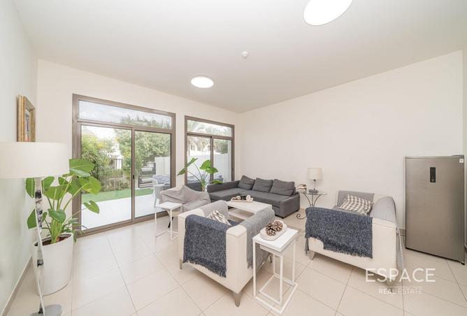 16187802 - Property Image 3