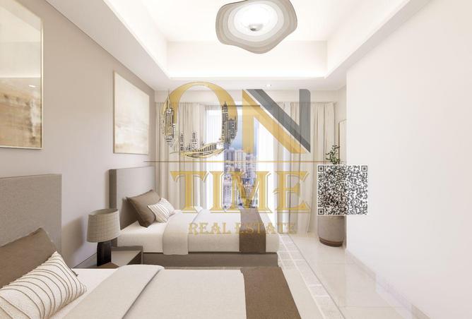 89180280 - صورة العقار 3