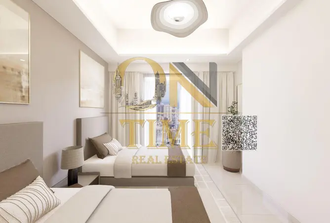89180280 - Property Image 3