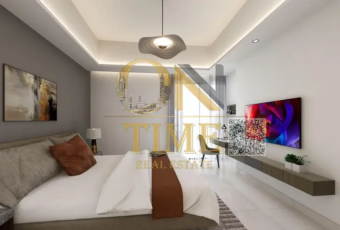 89180280 - Property Image 2