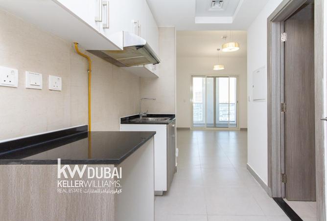 81927860 - صورة العقار 2