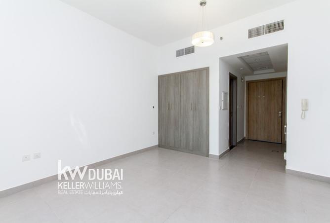 81927860 - صورة العقار 3